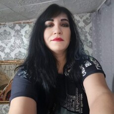 Фотография девушки Елена, 56 лет из г. Карасук