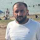 Армен, 32 года