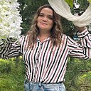 Наталья, 33 года