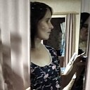 Анастасия, 36 лет