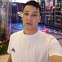 Дима, 30 лет