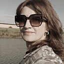 Elen, 48 лет