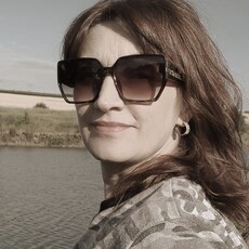 Фотография девушки Elen, 48 лет из г. Кишинев