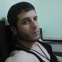 Ахмед, 38 лет