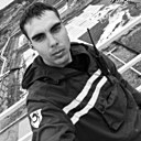 Юра, 28 лет