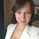 Елена, 47 лет