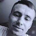 Андрей, 25 лет