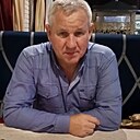 Александр, 53 года
