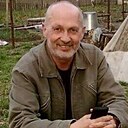Valery, 66 лет