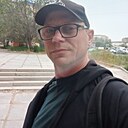 Дмитрий, 44 года