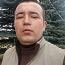Big Boos, 28 лет