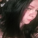 Мария, 34 года