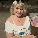 Ирина, 49 лет