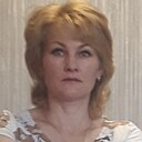 Настя, 53 года