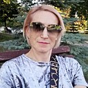 Светлана, 44 года
