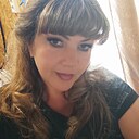 Гулия, 52 года