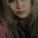 Светлана, 35 лет