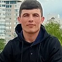 Алёша, 25 лет