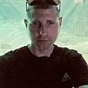 Валентин, 34 года
