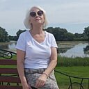 Татьяна, 63 года