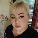 Яна, 44 года