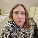 Алена, 40 лет