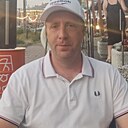 Кирилл, 38 лет