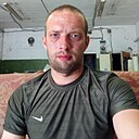Александр, 30 лет