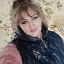 Лена, 58 лет