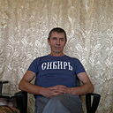 Юрий, 65 лет
