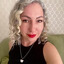 Анна, 44 года