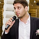 Євгеній, 34 года
