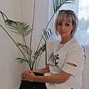 С В, 45 лет