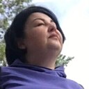 Анастасия, 44 года