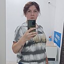 Светлана, 38 лет