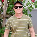 Макс, 45 лет