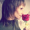 Счастье, 39 лет
