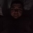 Алексей, 30 лет