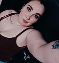 Daria, 29 лет