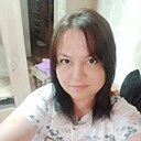 Мария, 42 года
