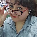 Мила, 36 лет