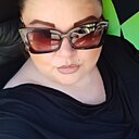 Елена, 37 лет