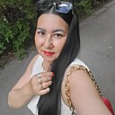 Асема, 41 год