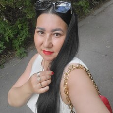 Фотография девушки Асема, 41 год из г. Аксу