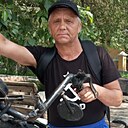 Сергей, 55 лет