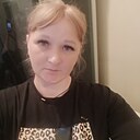 Мария, 34 года