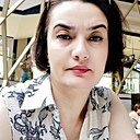 Люба, 44 года
