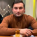 Марат, 29 лет