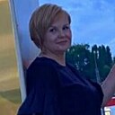 Юлия, 49 лет