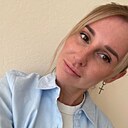 Алена, 34 года